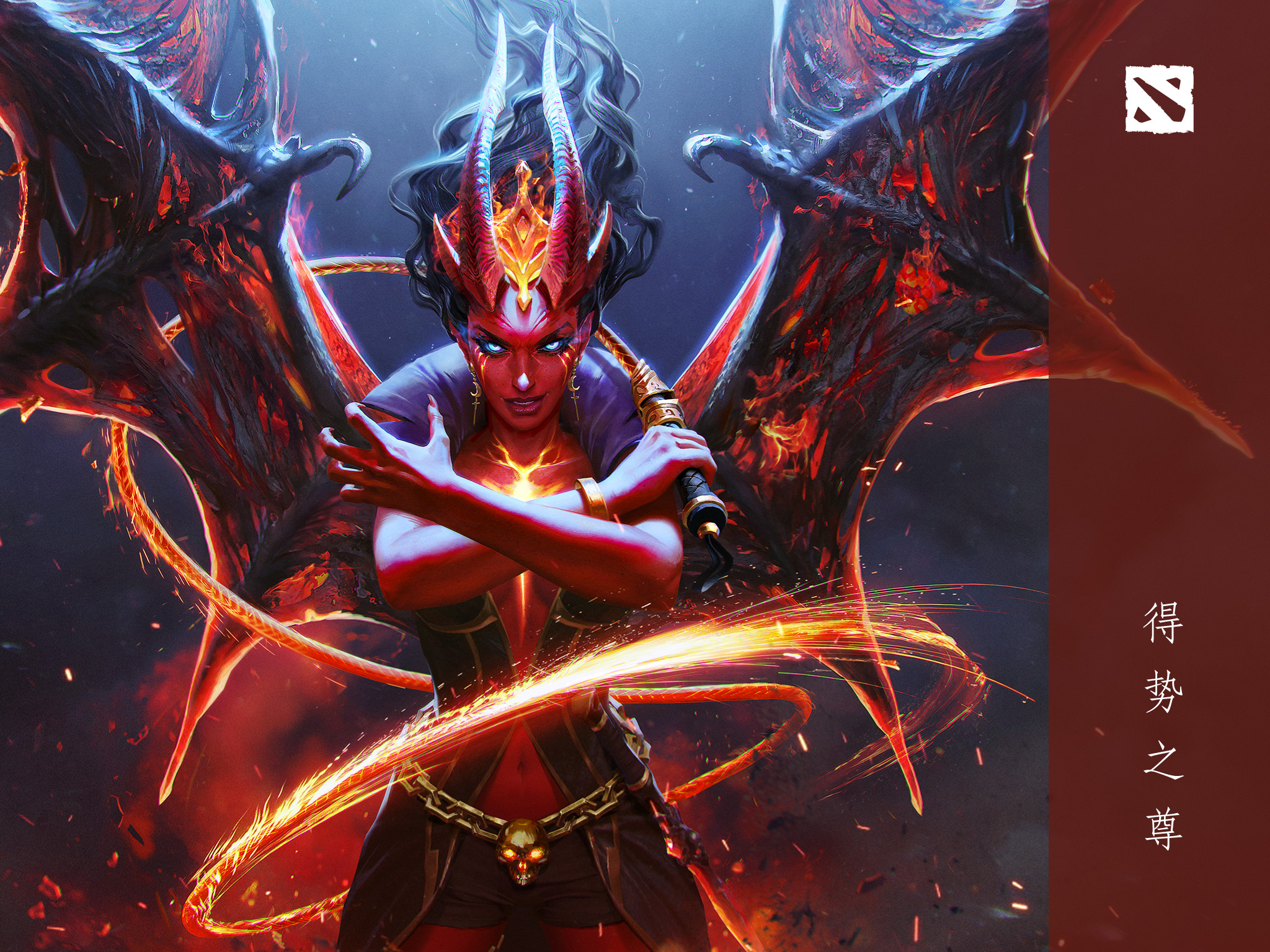 了自己的职 了自己的职