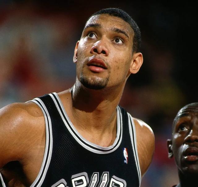 符合规定等 符合规定等