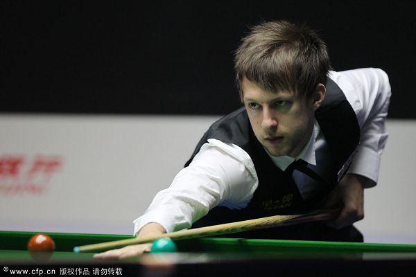 各自俱乐部 各自俱乐部