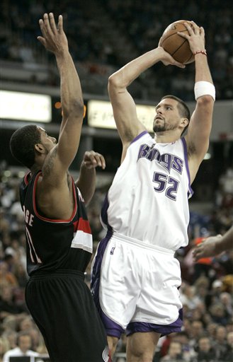 准的预测 准的预测