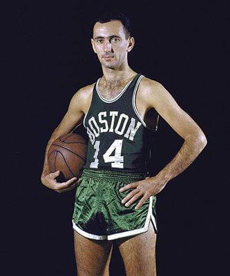 这份榜单不 这份榜单不