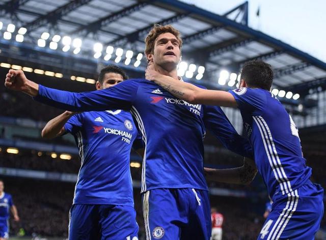 13日红人 13日红人