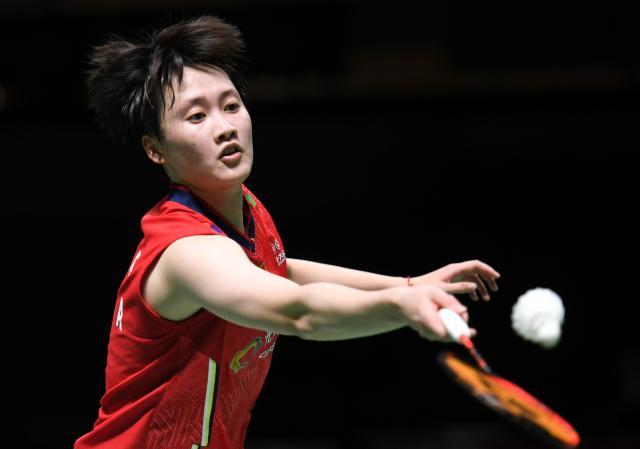 调整阶段 调整阶段