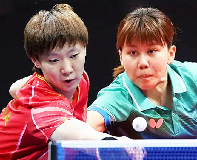 习惯的4 习惯的4