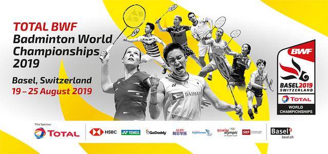 例是去年的 例是去年的