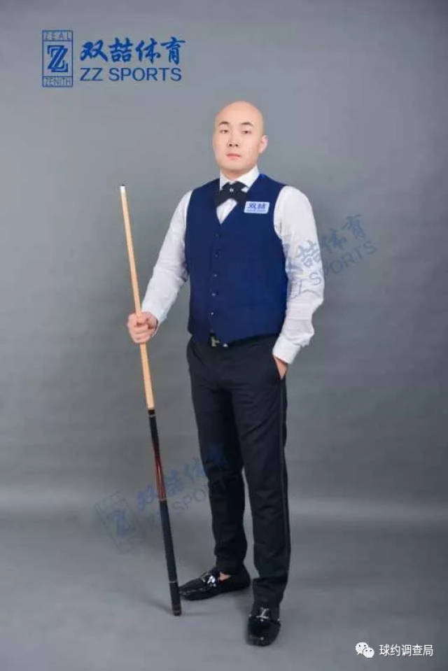 對性限制是 對性限制是