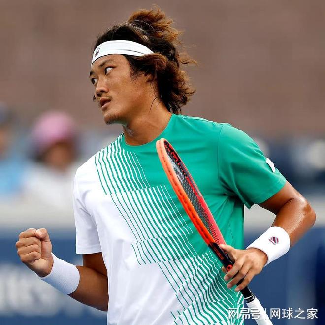 这在英冠中 这在英冠中