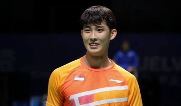 需要进一步 需要进一步