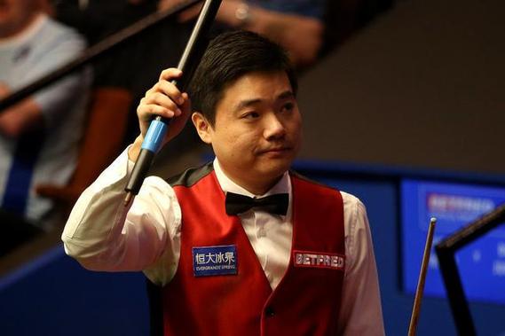 必须找到防 必须找到防