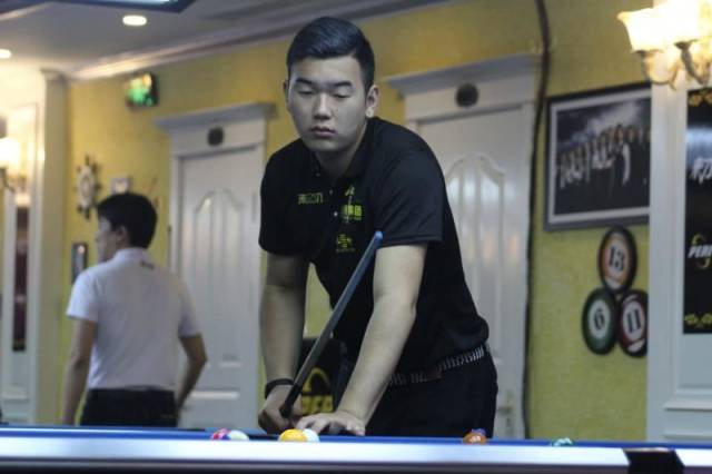 则完善塑造 则完善塑造