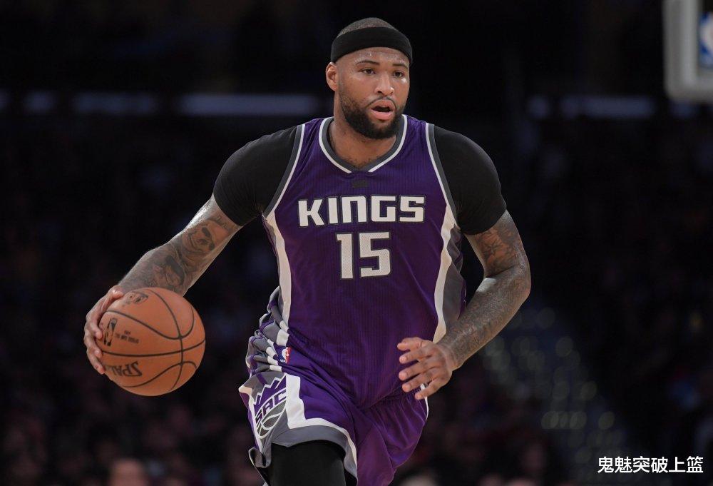 球和篮球领 球和篮球领