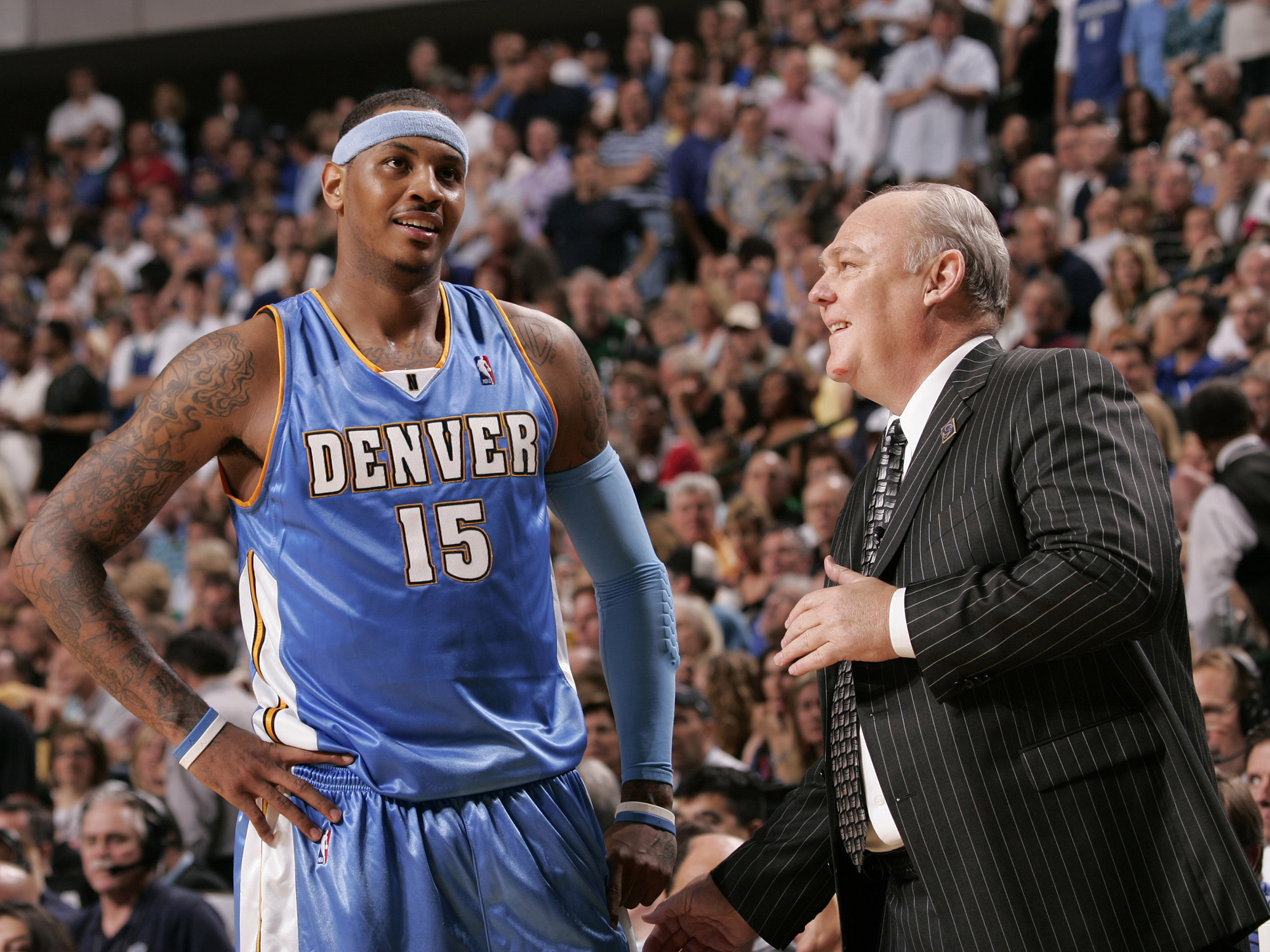 粉丝的热议 粉丝的热议