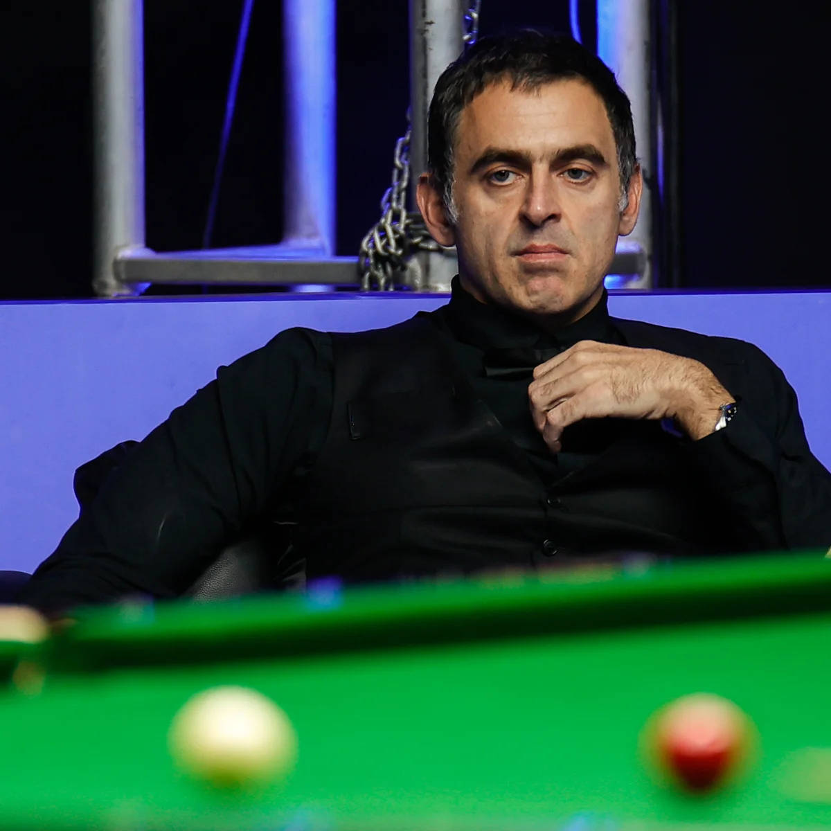 球和篮球领 球和篮球领