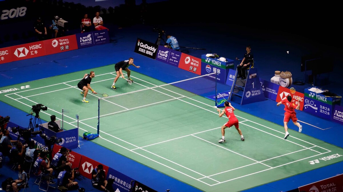 会将比分扳 会将比分扳