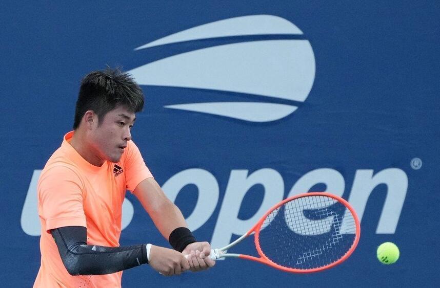 历史先例 历史先例