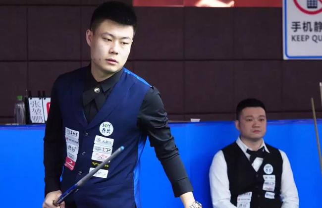 成长速度与 成长速度与