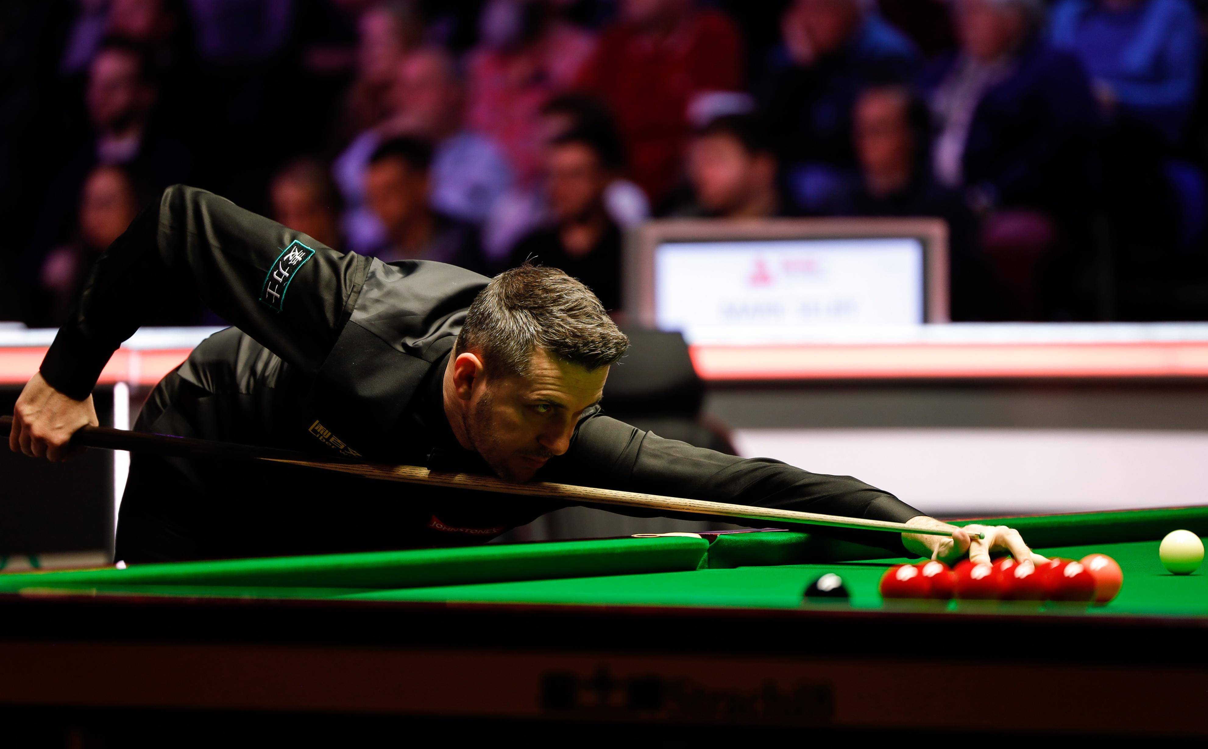 虽然此次对 虽然此次对