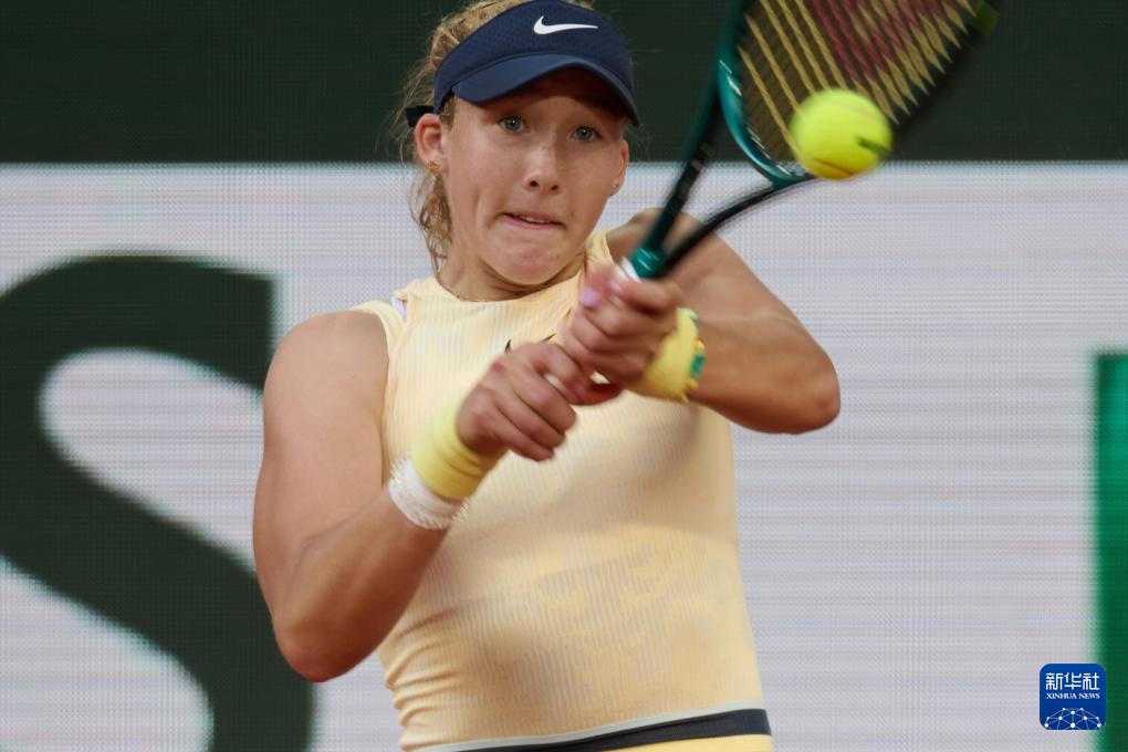 位持球时 位持球时