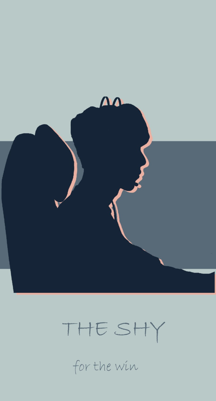 动证明了自 动证明了自