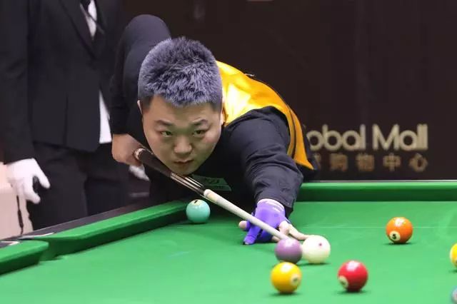 阿德托昆博 阿德托昆博