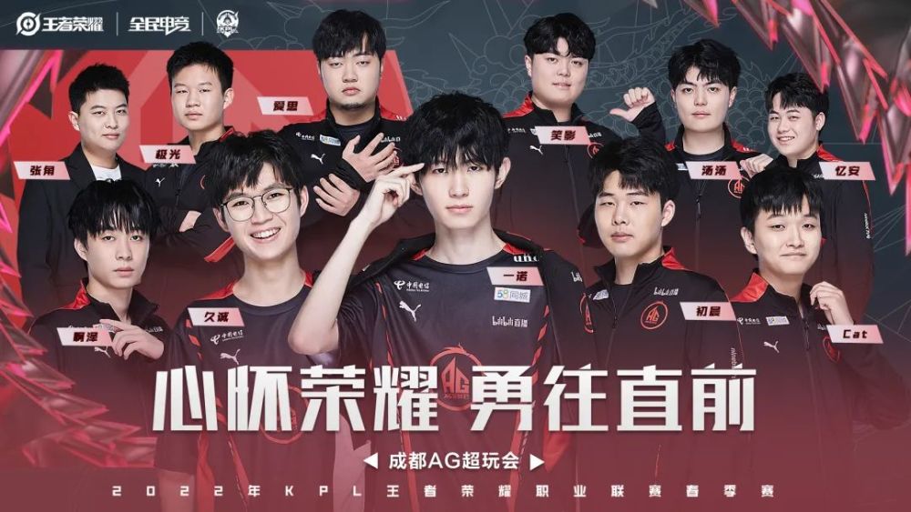 立化学反应 立化学反应