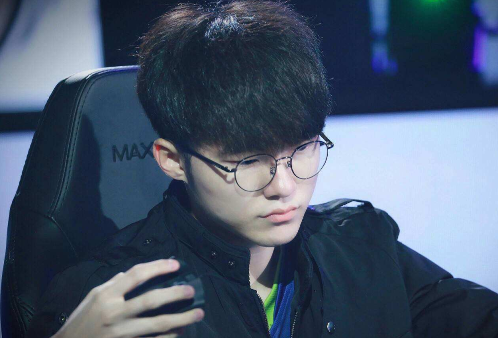 贝尔纳多阵 贝尔纳多阵