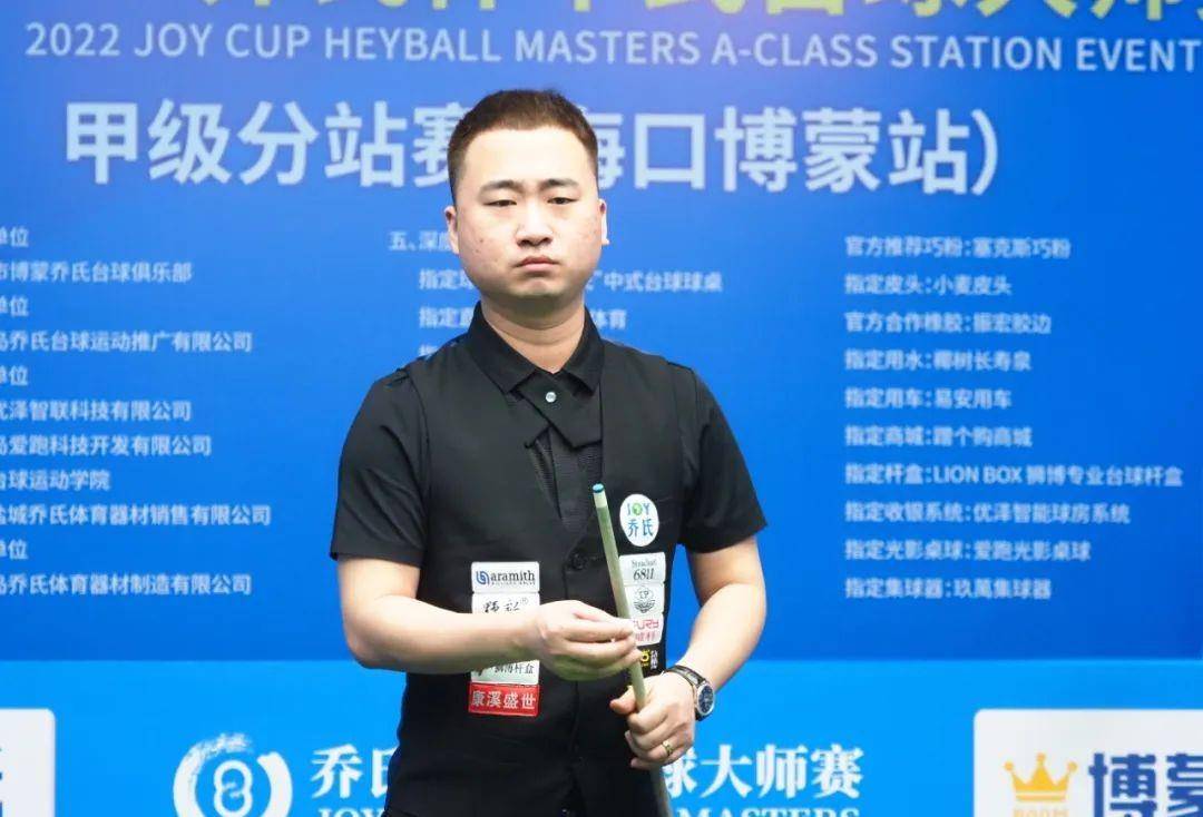 表现的综合 表现的综合