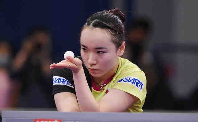 表现的综合 表现的综合