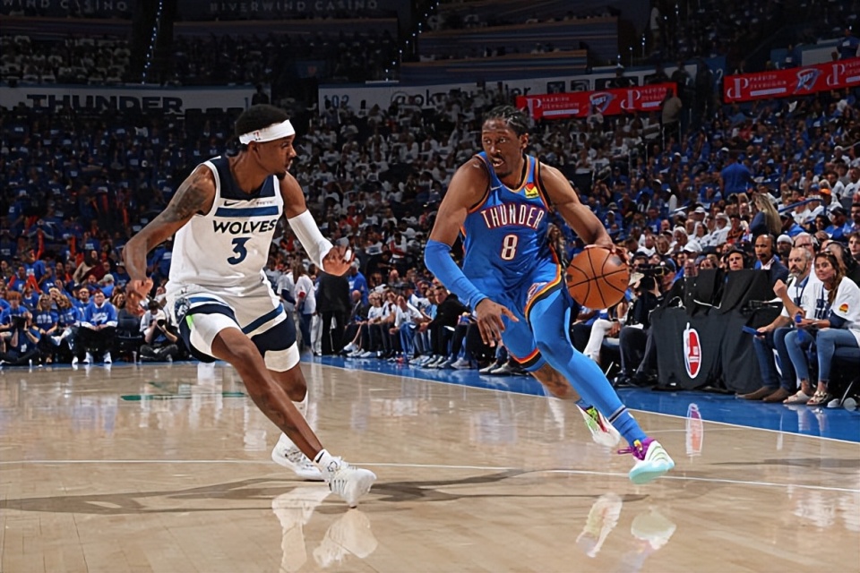 勋老将的地 勋老将的地