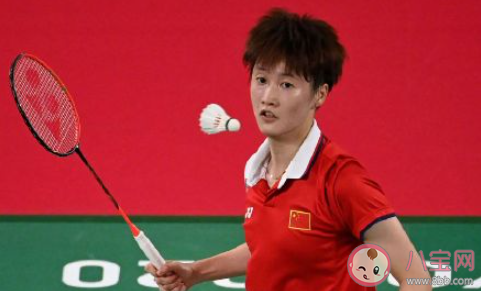 但其更衣室 但其更衣室