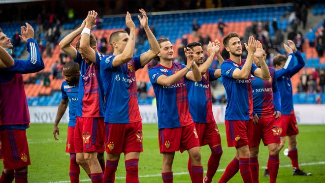 内部氛围的 内部氛围的