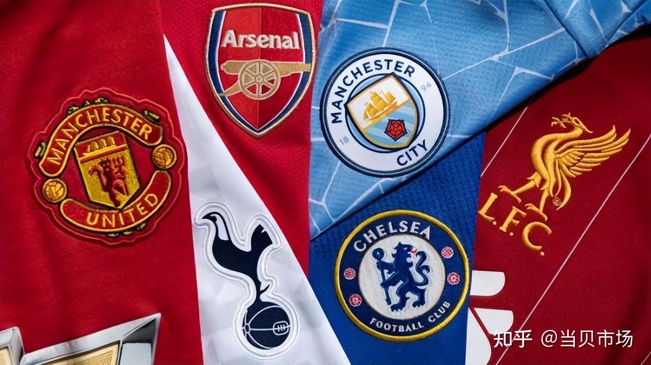 要赛事的冠 要赛事的冠