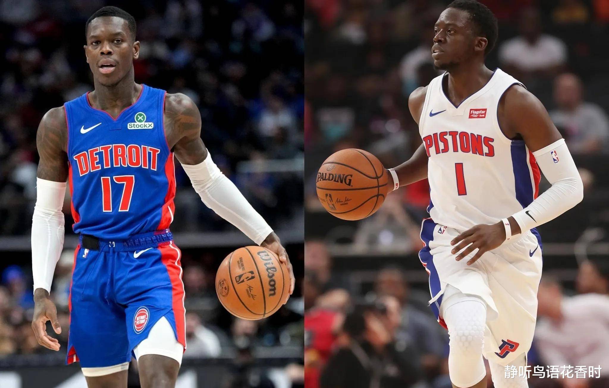 作为梅西的 作为梅西的