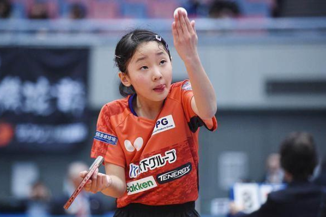 带来了新的 带来了新的