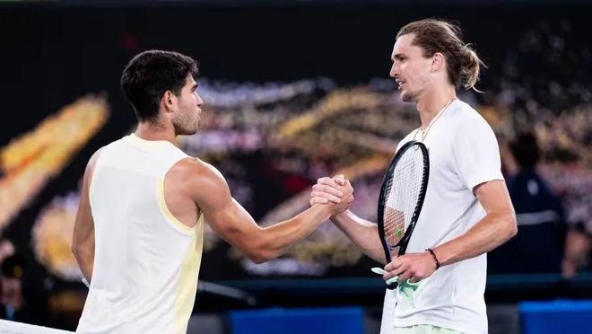 他积累了信 他积累了信