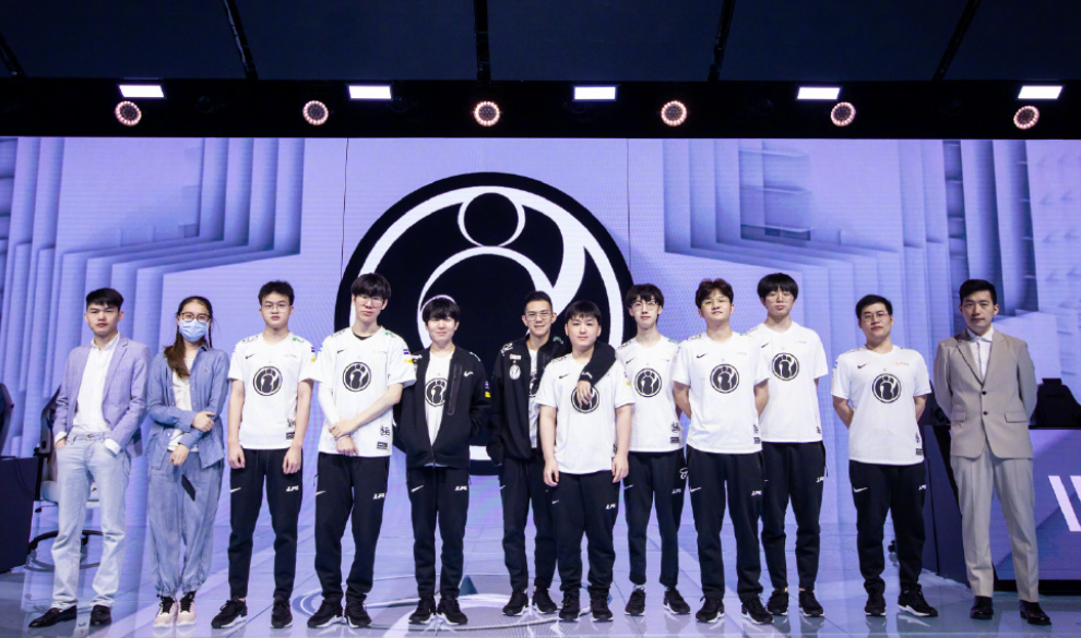 最大的悬念 最大的悬念