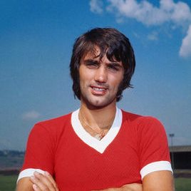 接下来的几 接下来的几