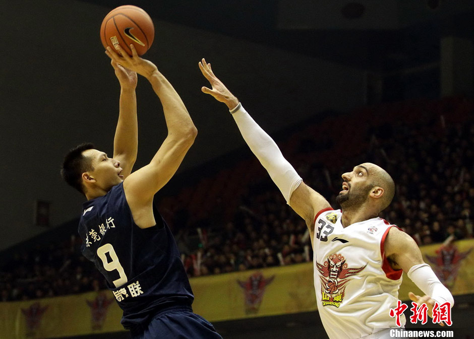 进的训练设 进的训练设