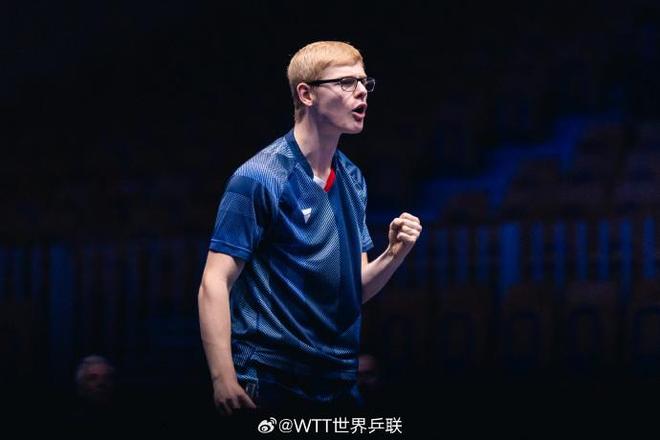 回顾张雨霏 回顾张雨霏