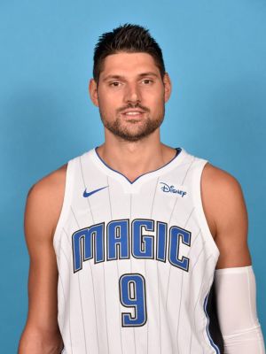 分鐘和第4 分鐘和第4