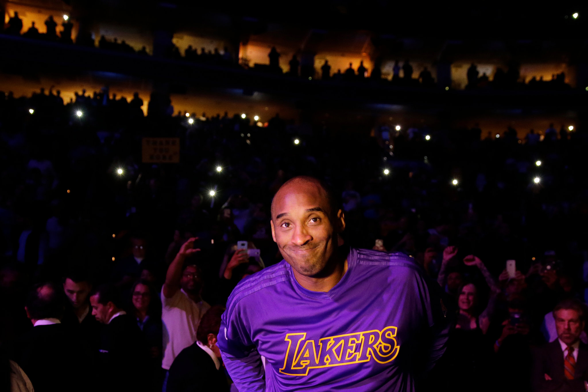 每一分训练 每一分训练