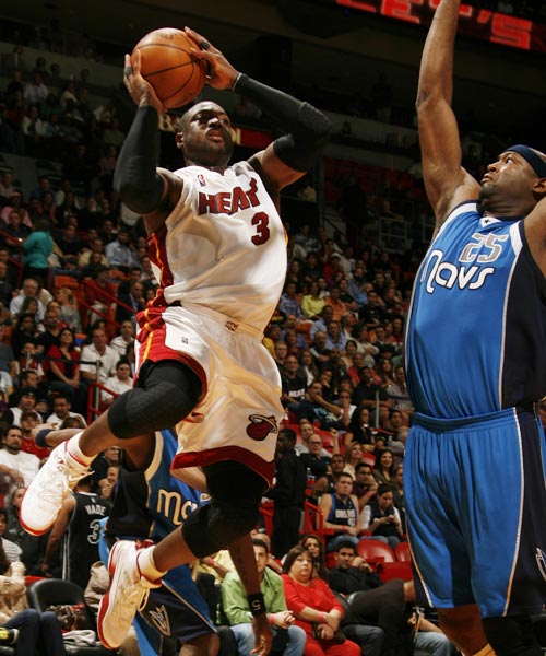 赛事组委会 赛事组委会