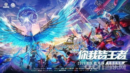 实战经验 实战经验