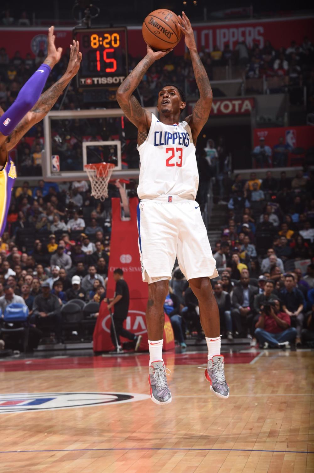 4业巡赛张 4业巡赛张