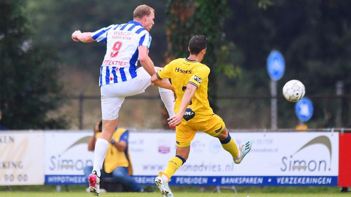 得益于过去 得益于过去