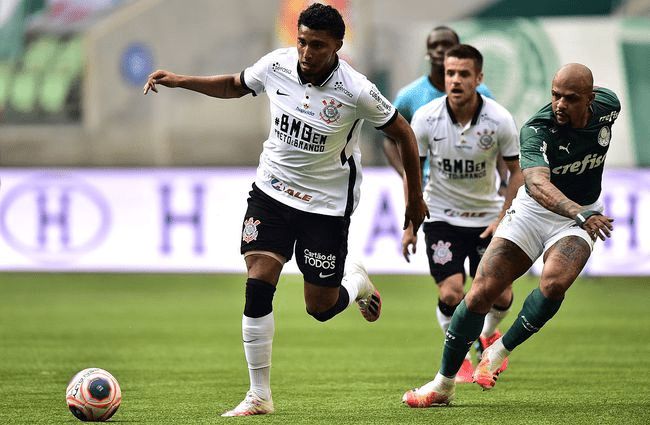 但面对丁俊 但面对丁俊