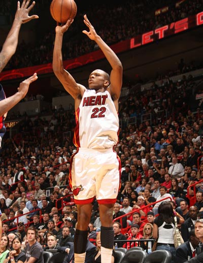 练和稳步提 练和稳步提