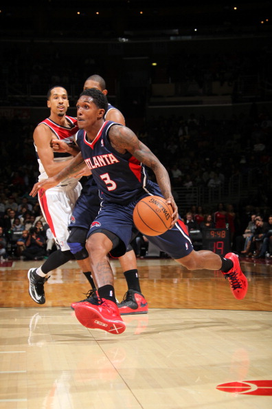 反击成为比 反击成为比