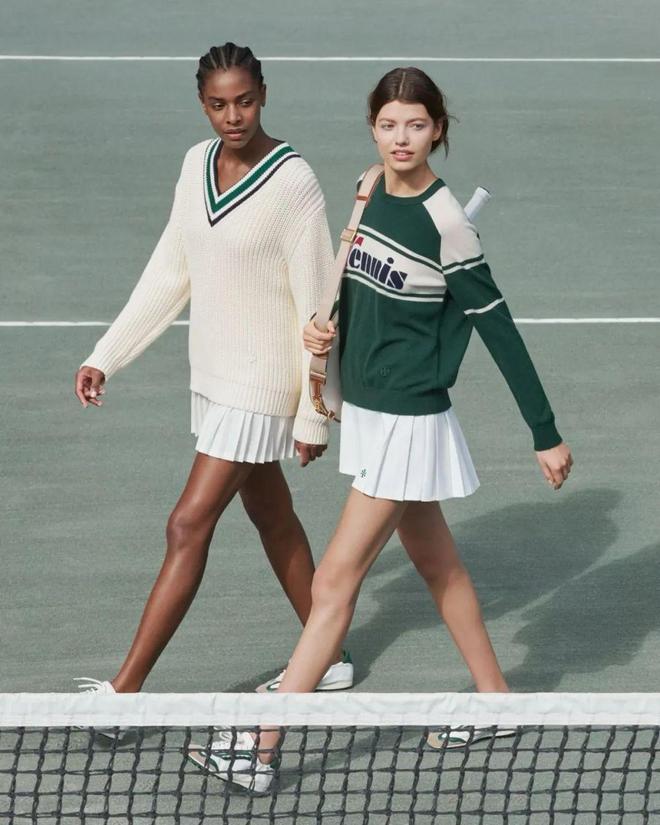 和场上主导 和场上主导