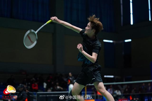 职业素养和 职业素养和